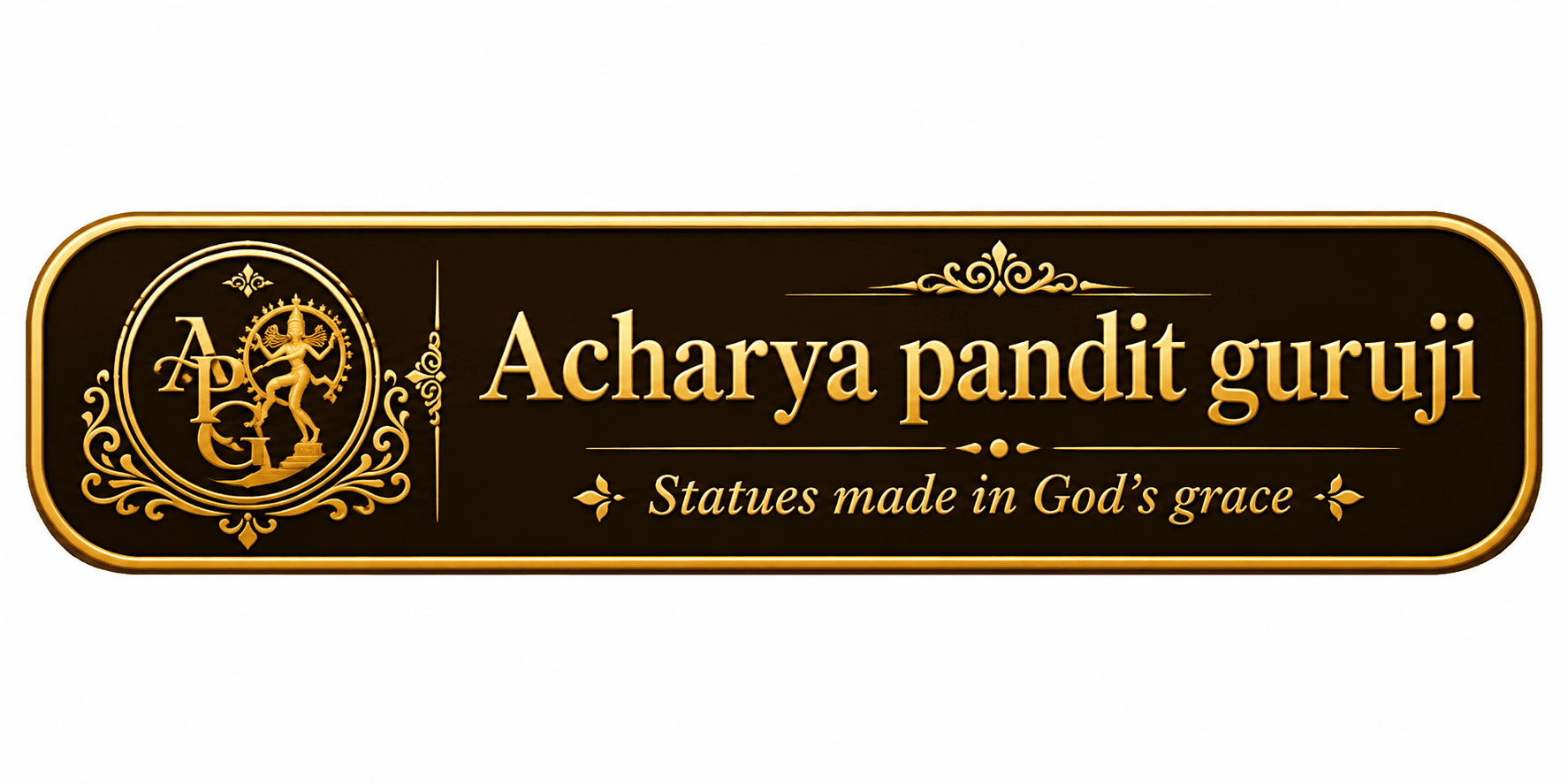 KATH STATUE ARTIFACTS UNIT (KATH PVT COMPANY)